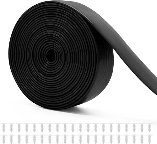 COITEK 2" Wide Vinyl Straps for Patio Chairs Repair, 20FT