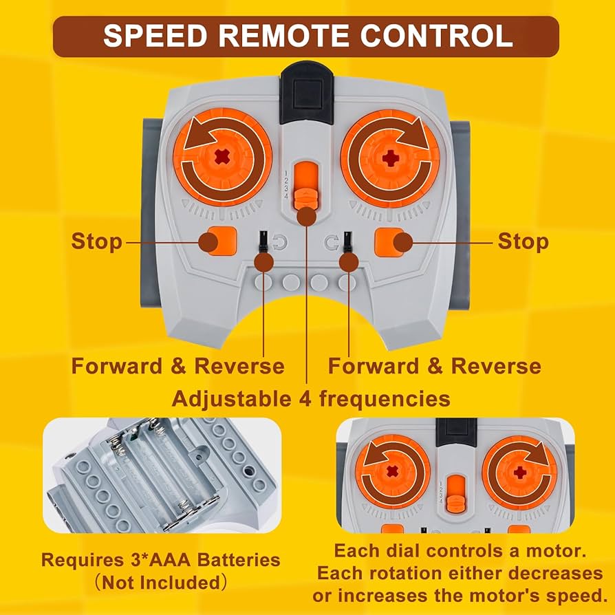 レゴ テクニック パワーファンクション 616u+K0qZnS._UF350,350_QL50_.jpg