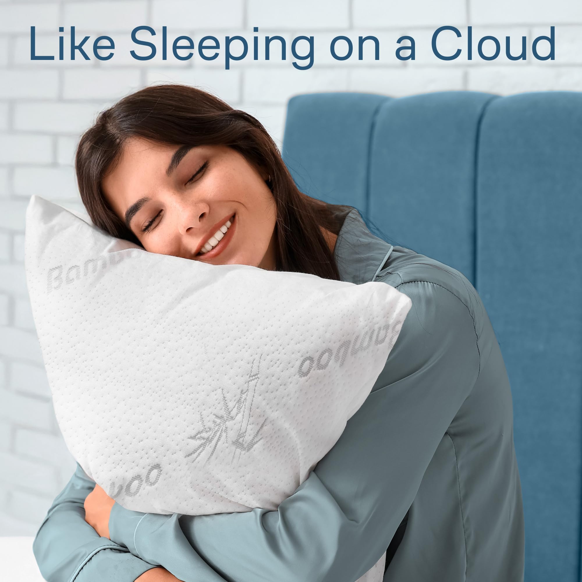 サンゾー工務店 NON SLEEP CUSHION 別注ノンスリープクッション