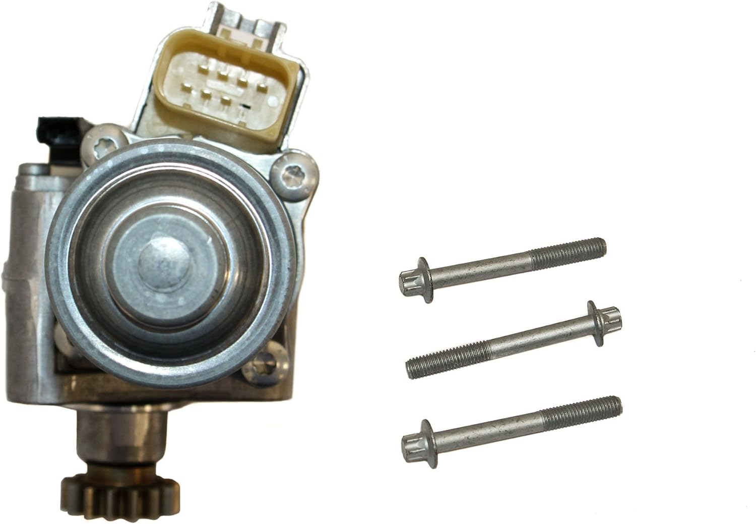 TDA0001 Transfer Case Motor, 1 Pack