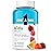One A Day Kids Multivitamin Gummies, Kids Vitamins with Vitamin C, D, E & Zinc for Immune Support, Childrens Gummy Vitamins, Assorted Fruit Flavors, 60ct (Packaging May Vary)