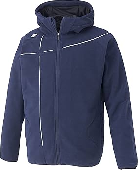 デサントゴルフフリースジャケット デサントゴルフ】レインジャケット – GQ SHOP