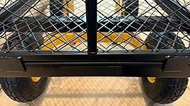 Review Image by jwc1844