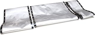 Antunes 7001832 Gst-3V Belt Kit