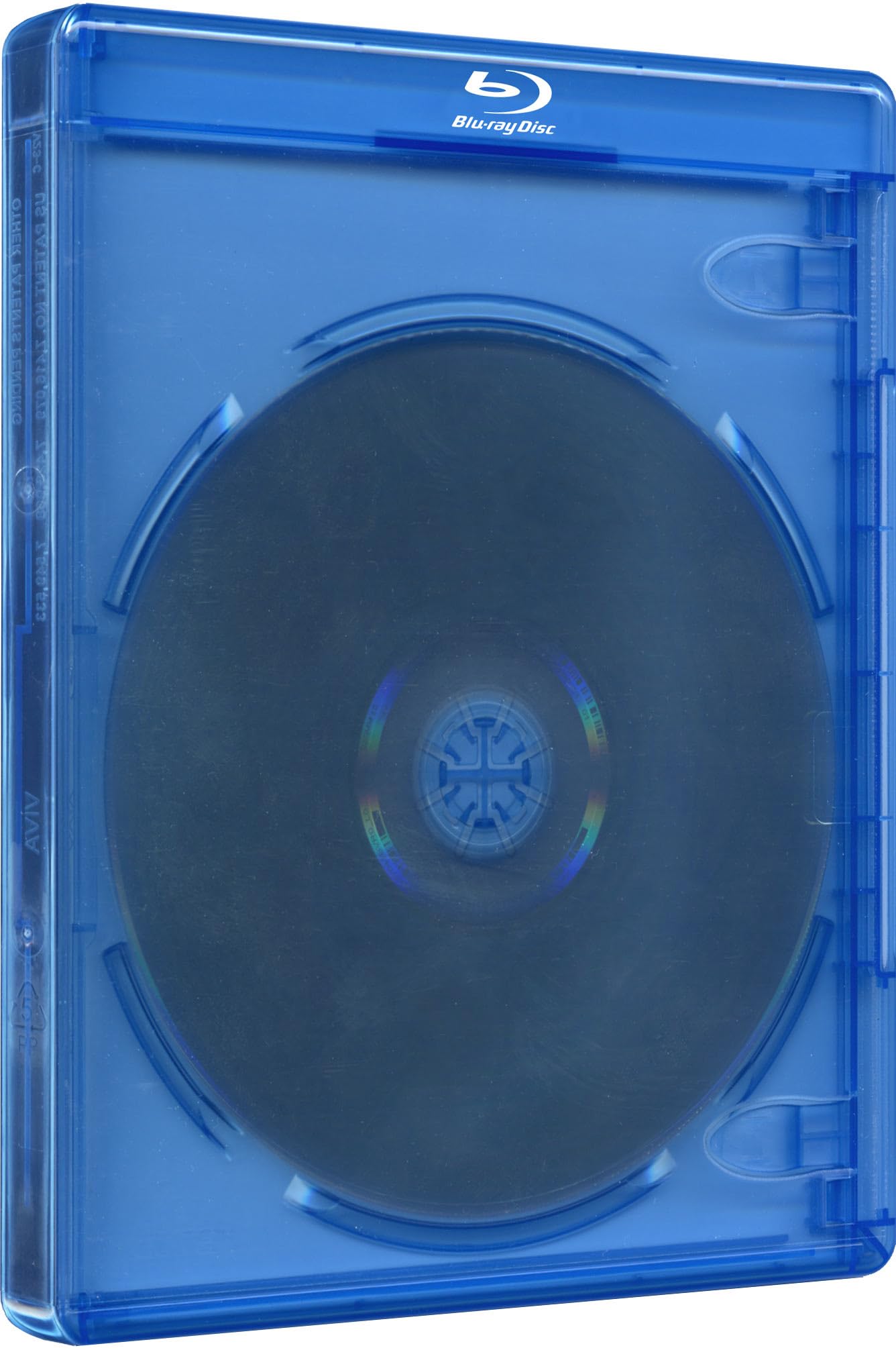 James Bond 007 : La collection 25 films