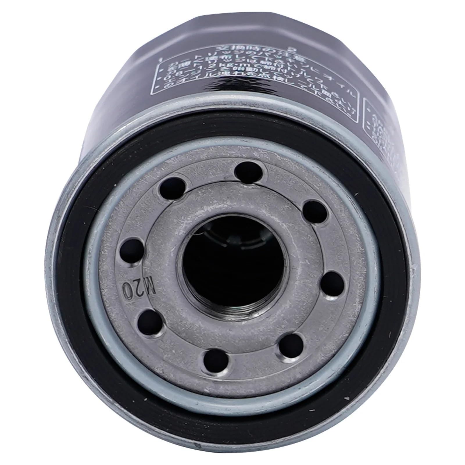 filtr oleju ze stopu filtr oleju motocyklowego Do Bimota 1000 YB8 YB10 Biposto YB11 Do 25 30 40 50 Hpup CB400 CBR400 NT400 filtry oleju motocyklowego(1pc)