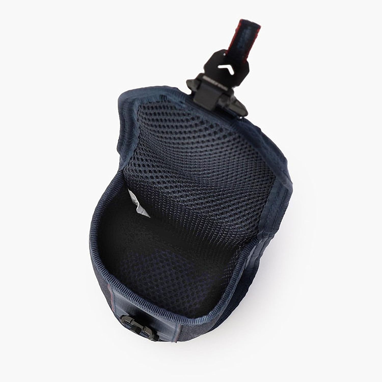 Amazon.co.jp: Briefing RELOAD 1000D MULTICAMBLACK Glasses Case