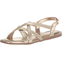Bella Vita Womens Ilo-italy