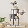 Product Photo 9