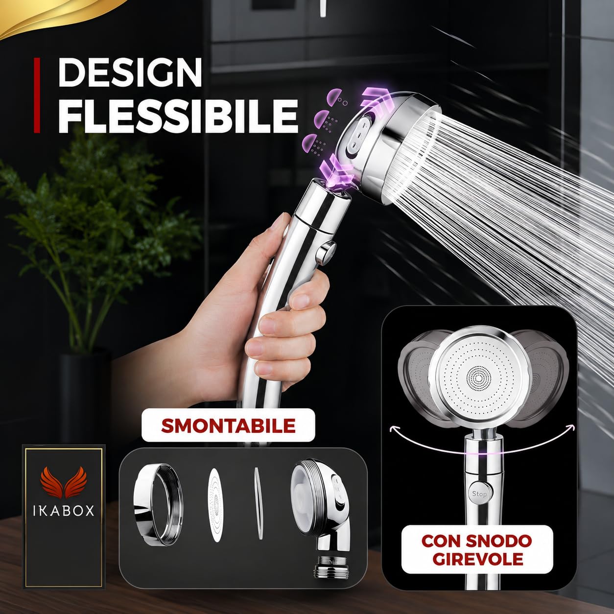 Rubinetto vasca da bagno | Miscelatore vasca da bagno | Rubinetto doccia | rubinetto vasca da bagno con doccetta | rubinetto vasca | miscelatore vasca