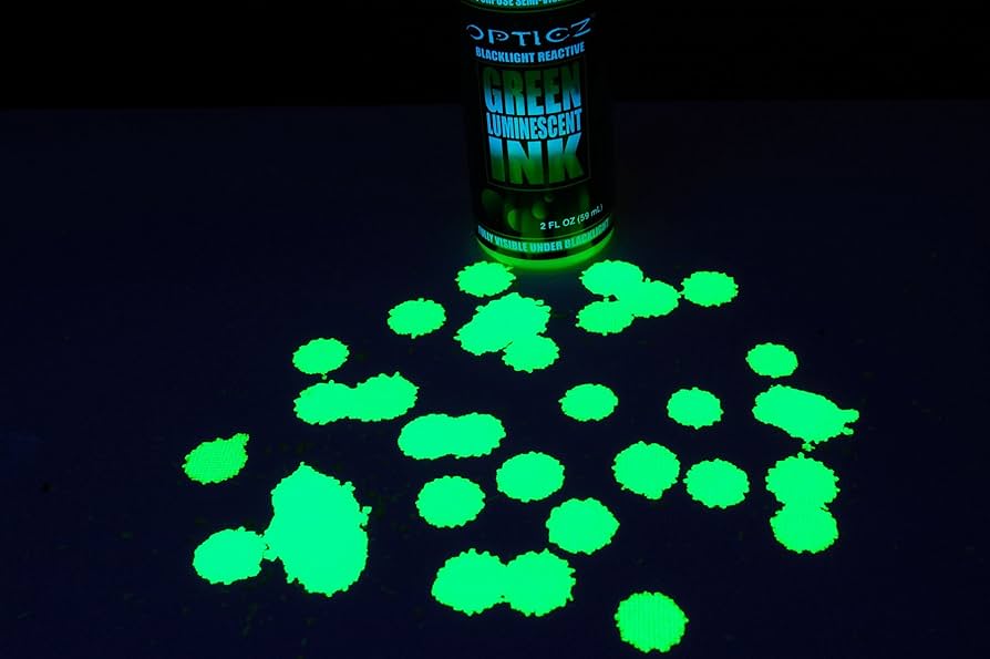 カングロウインザダーク 公式・アウトレット】アグロウダブルウォールライトパンツ（ユニ