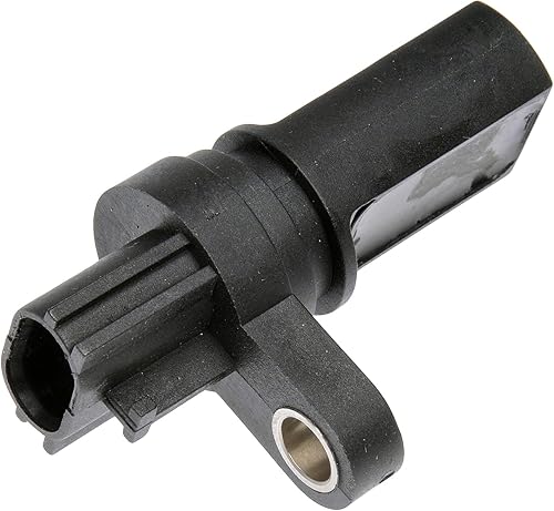 Dorman Sensor de posición del cigüeñal del motor 907-795 compatible con modelos Nissan seleccionados
