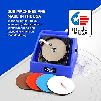 ダイアモンドテーブルМ Volk Racing Low Type ZE40 / TE37 Center Cap Diamond Dark