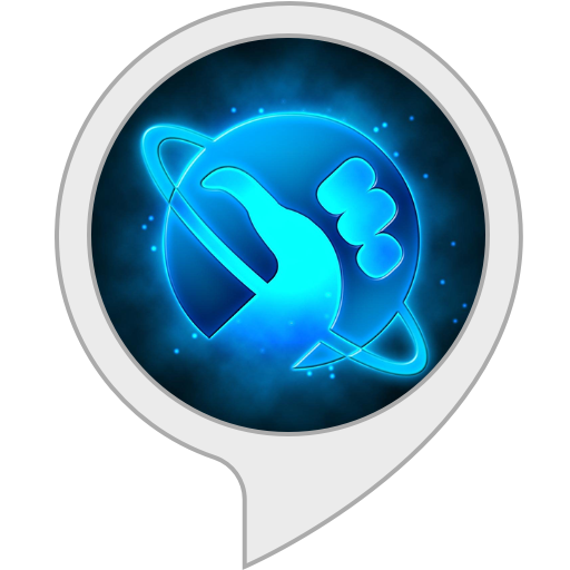 Hitchhiker's Guide Quotes Alexa Skills