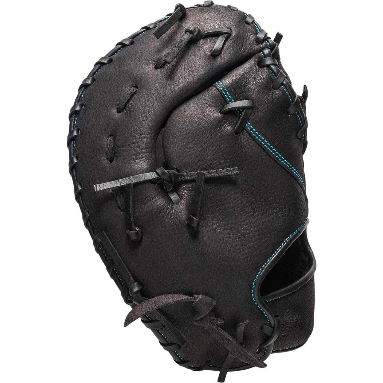 Amazon | アシックス(ASICS) 野球 軟式用ファーストミット NEOREVIVE