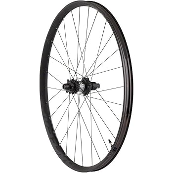 race face aeffect wheelset 29