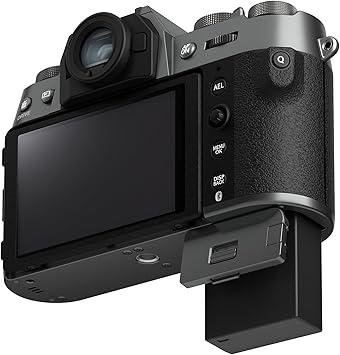 product-image-5