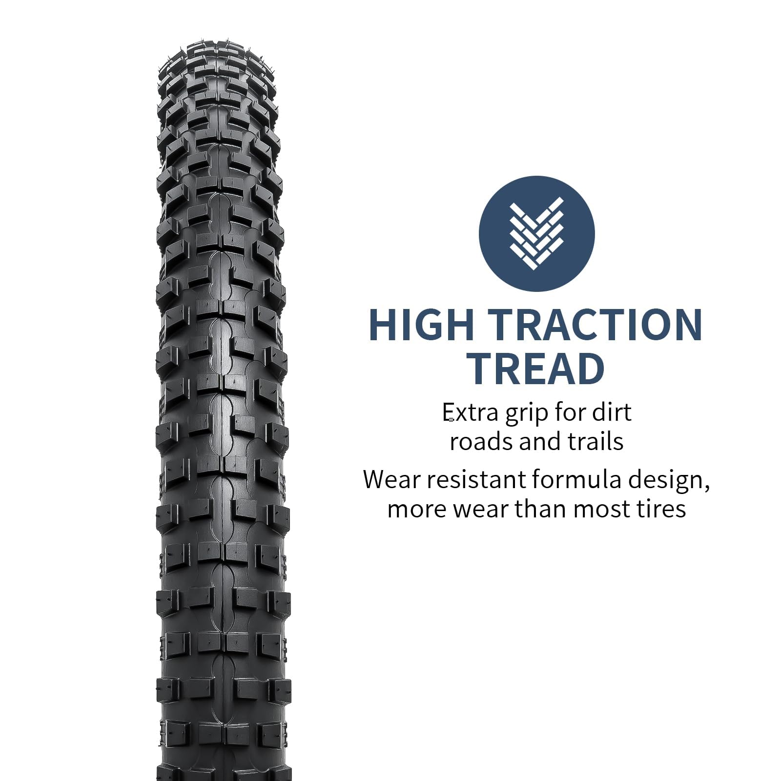 View 3