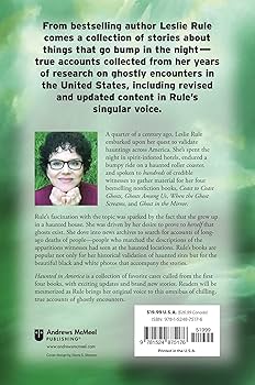 71A-ied-yVL._AC_UF350,