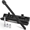 Cartrend Torque wrench