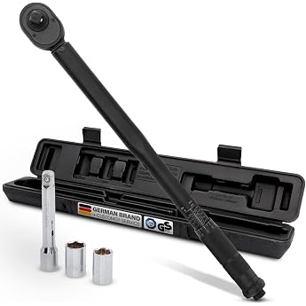 Cartrend Torque wrench