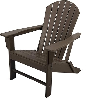 caravan sports xl suspension chair