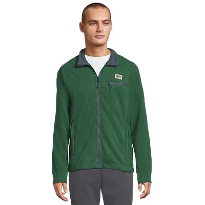 Marmot Upward Fleece Jacket Men
