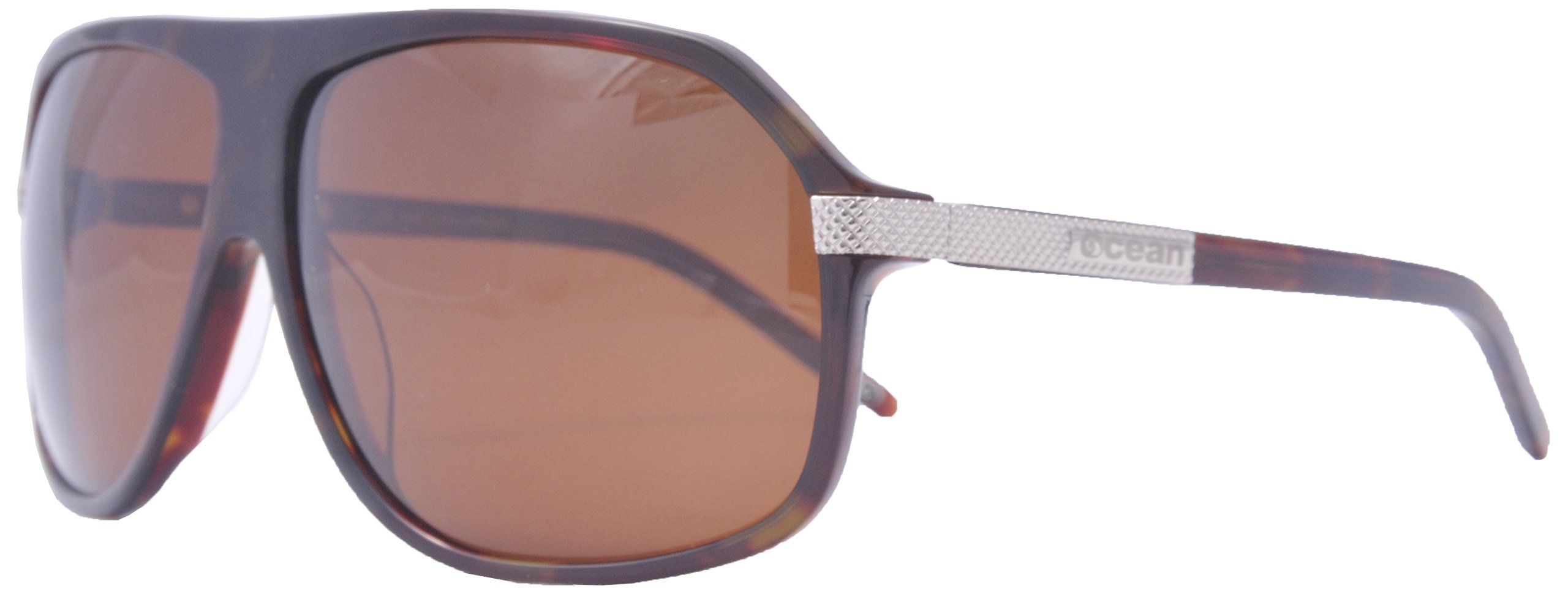 Bai, Demy Brown with Lens