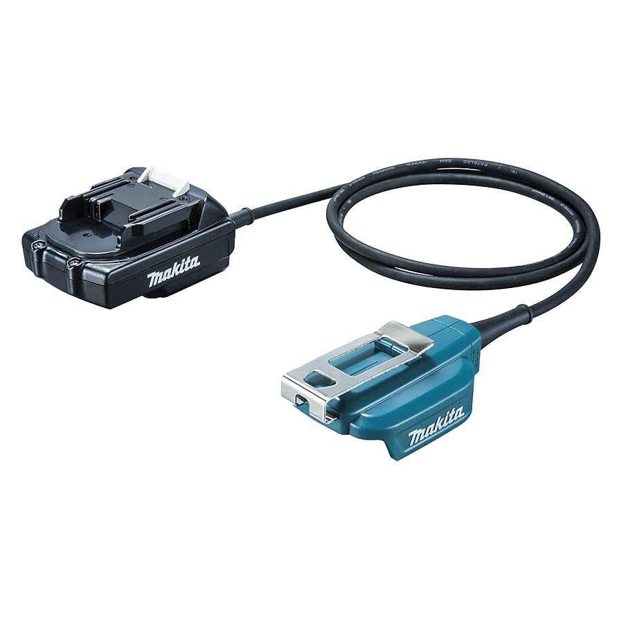 Makita - makita バッテリー Amazon.co.jp: 互換ラボ マキタ MAKITA 互換 バッテリー 18V 6.0