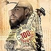 100% Songwriter [VINYL] #1