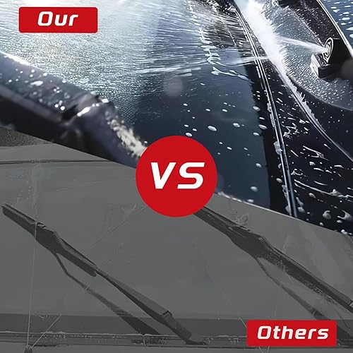 Miniatura 4 de OTUAYAUTO boquillas universales para lavadora