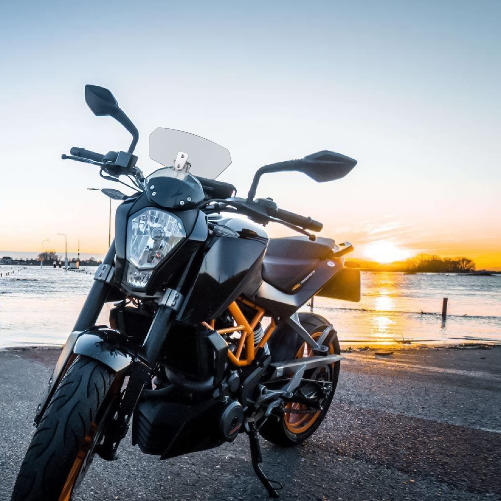 Nederland wordt centraal punt voor Zero Motorcycles - Scooter&bikexpress