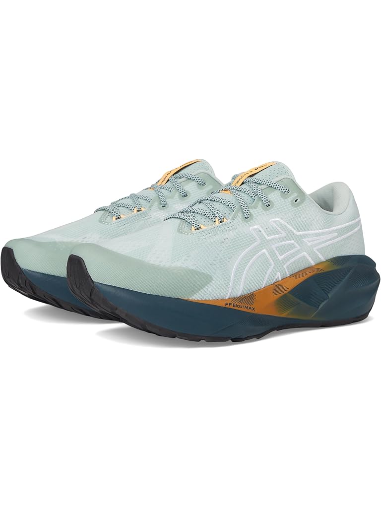 Multi ASICS Novablast 5 Tr
