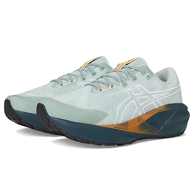 ASICS Novablast 5 TR Men