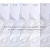 Product Photo 7