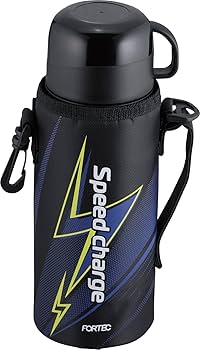 先輩の水筒 71A-mlzBT8L._AC_UF350,