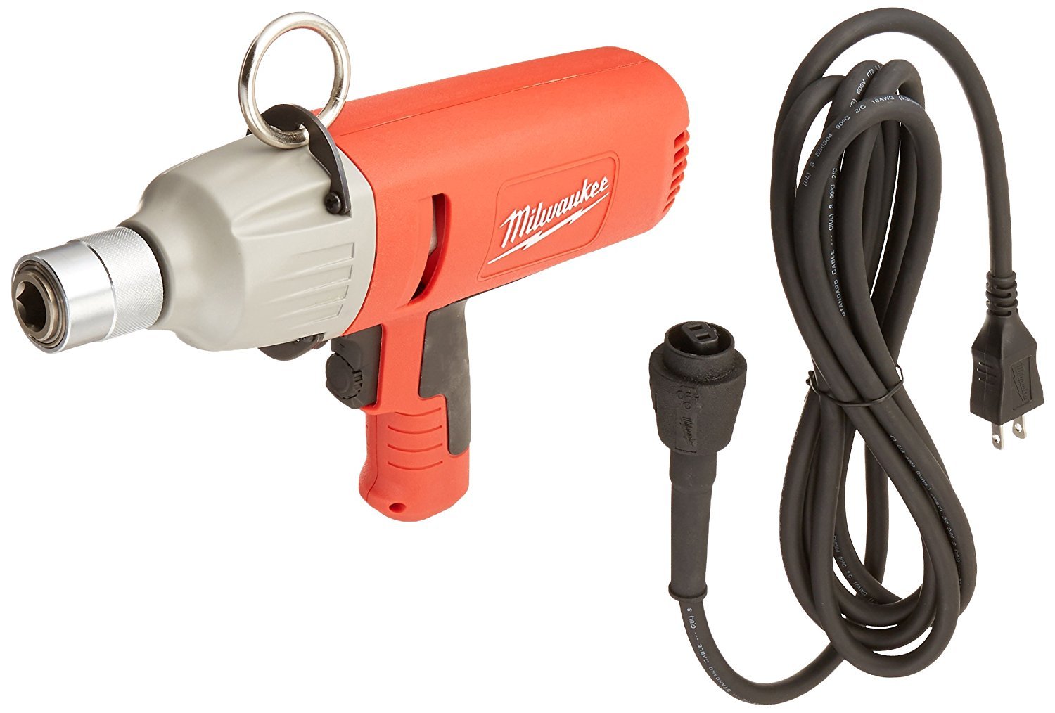 Image of Milwaukee 9096-20 at Amazon