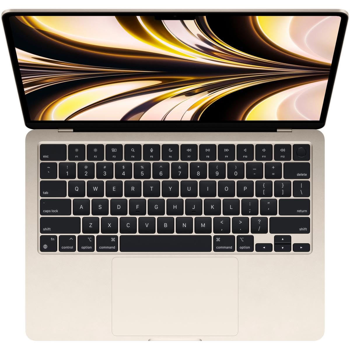 Amazon.com: Apple MacBook Air 13.6