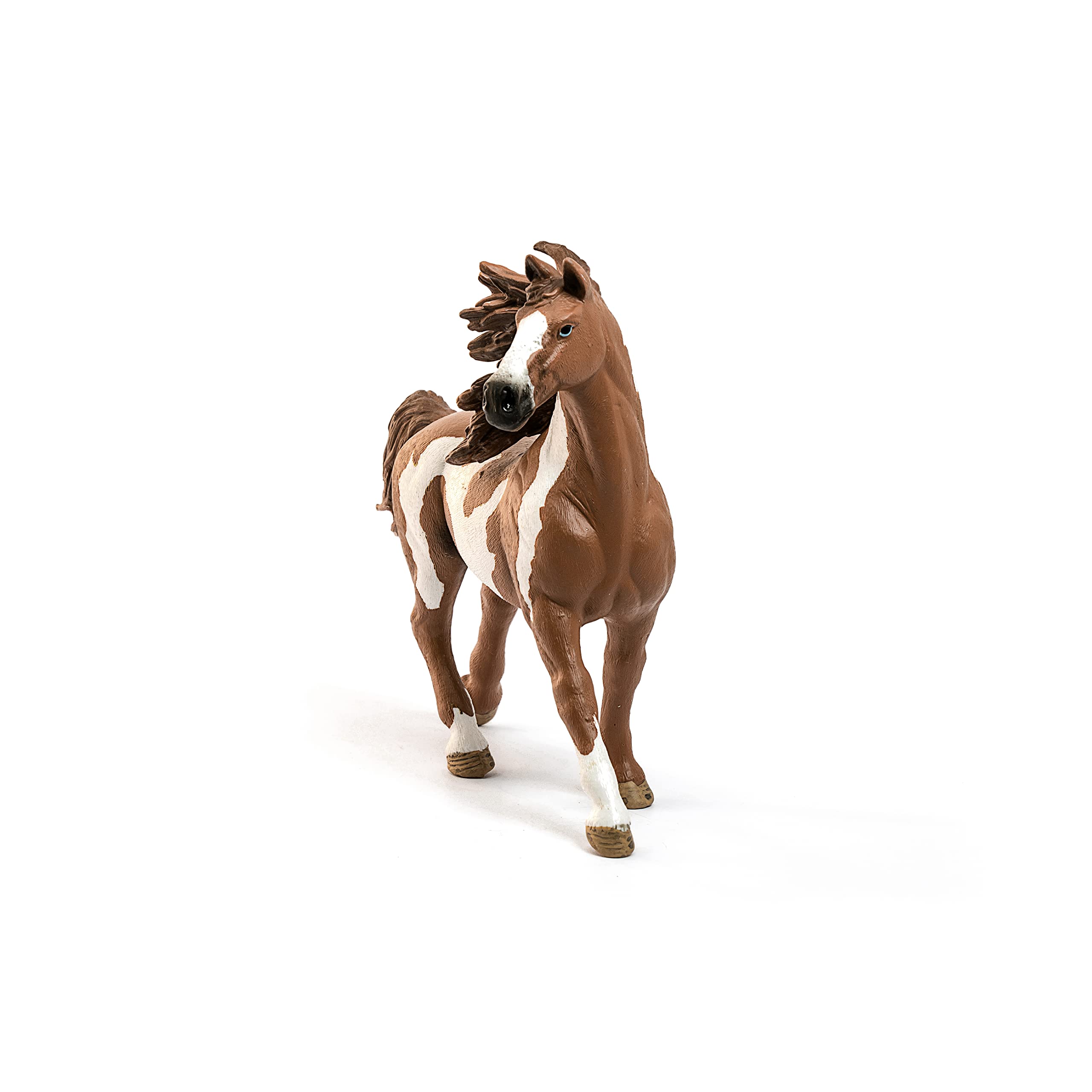 13887 Schleich Lipizzan Hengst