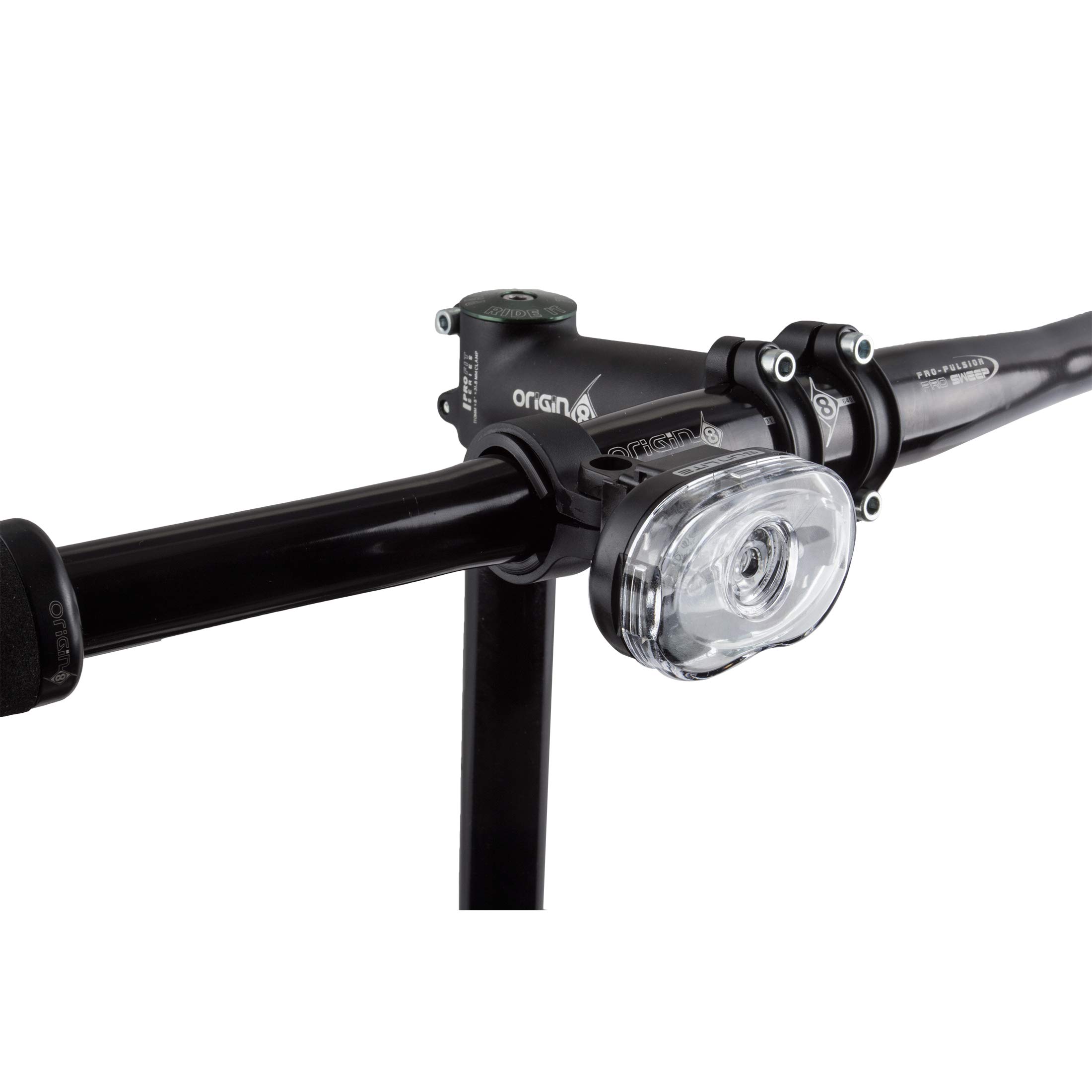 Sunlite HL-L380 LED Headlight