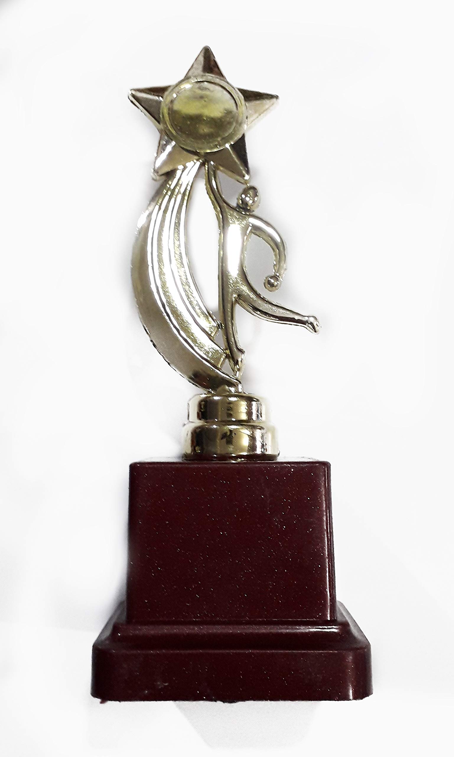 Be Win Trophy Awards for Sports, Event & Functions (B08CBZ7FKY) Amazon Price History, Amazon Price Tracker