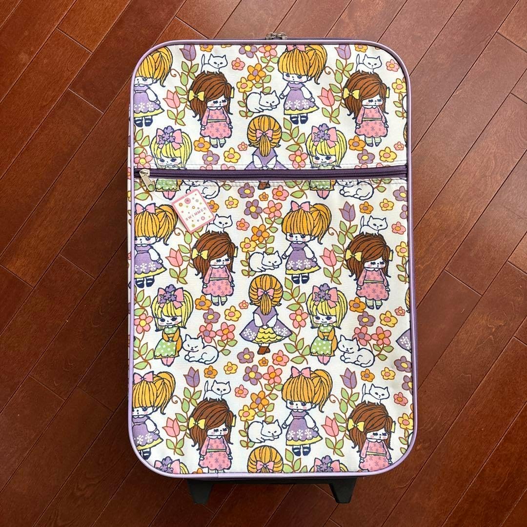 NEC LifeTouch B プラス D000-000019-001 NEC LifeTouch B プラス D000