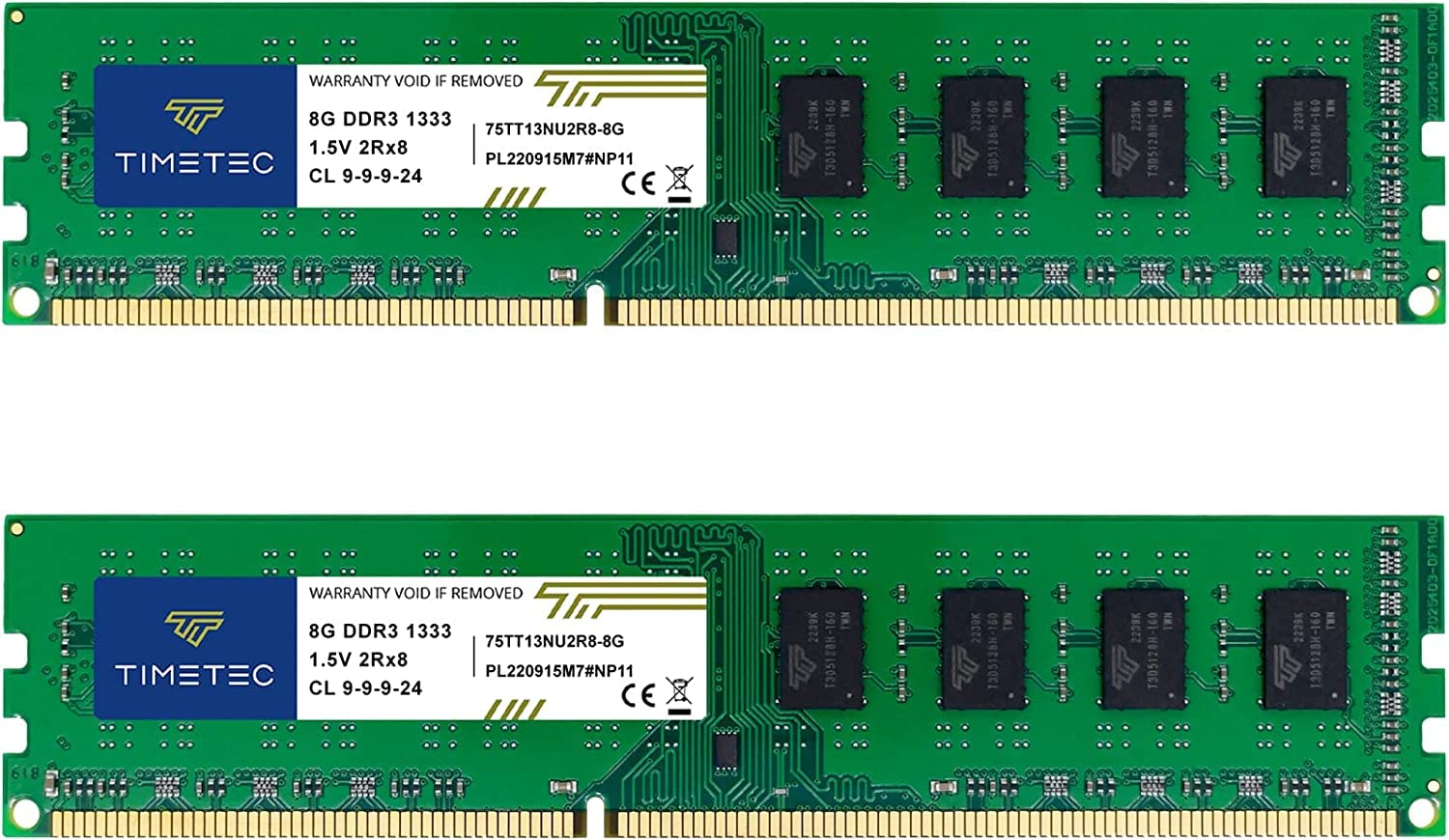 テスト出品2 H67-4（Ⅱ形ホールテスト HT2-R HT2-16R | 商品 | ミツトヨ）