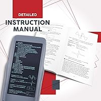 Vista 5 de CATIGA Calculadora científica con funciones gráficas, múltiples modos con interfaz intuitiva, perfecta para cursos principiantes y avanzados