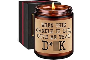 Naughty Gifts & Cute Couple Stuff for Anniversary, Birthday