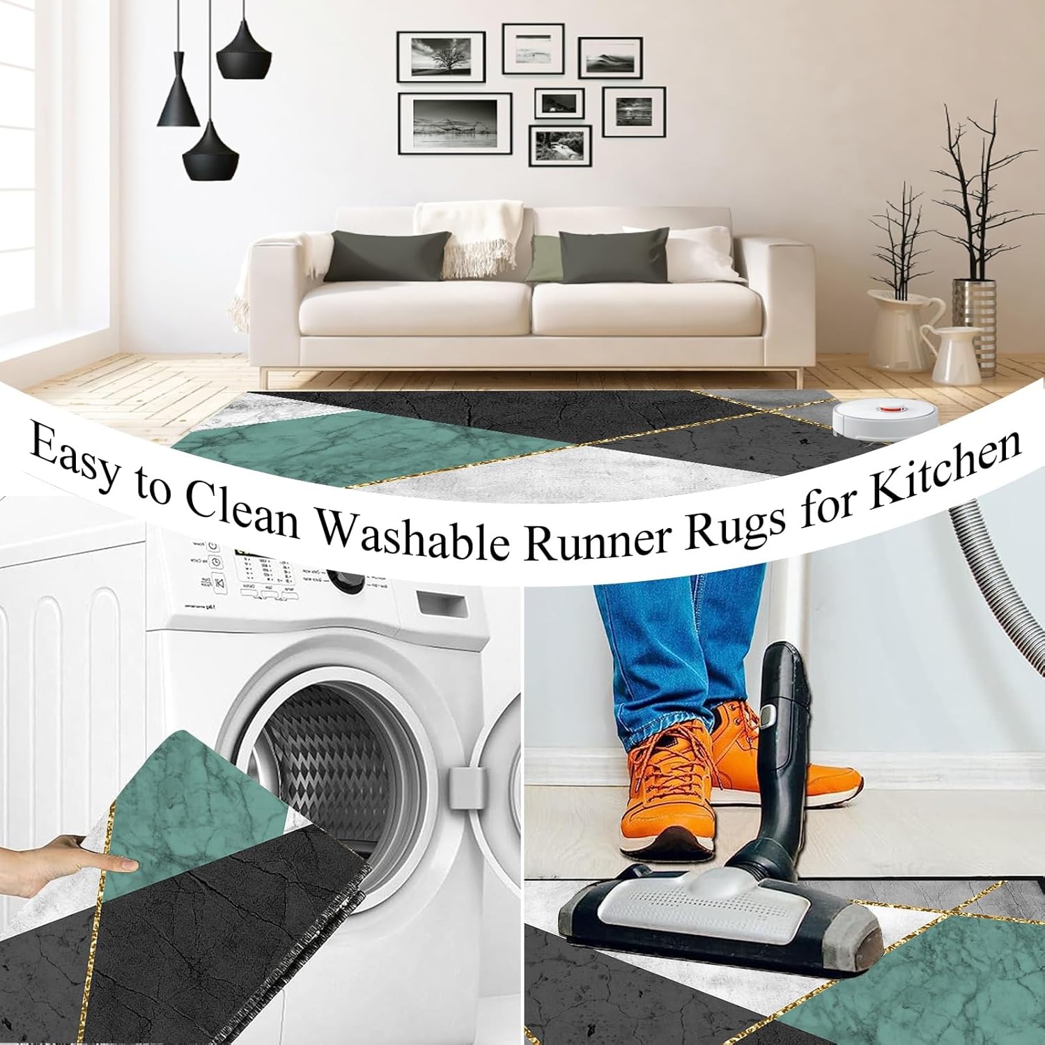 コンパクト寝室マット 省スペース 起き上がりサポート 柔らかすぎない 朝の冷え対策 洗濯機OK シンプルカラー