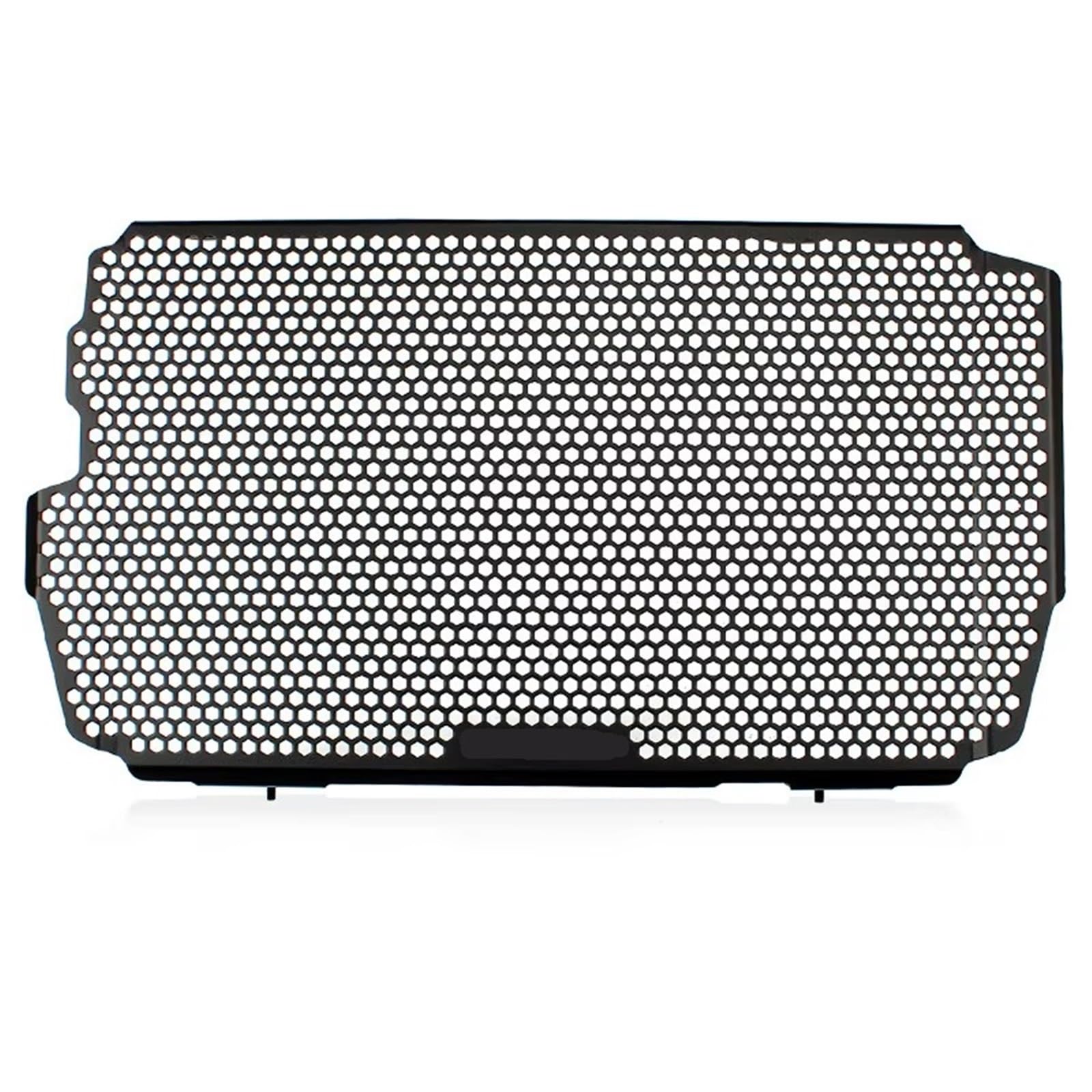 Moto Copri Radiatore Griglia Per DUCATI Per Monster 950 2021 2022 Per 937 Motociclo Copertura Della Griglia Radiatore | Accessori moto Protezione della griglia del radiatore Protezione della protezione del radiatore dell'olio della griglia