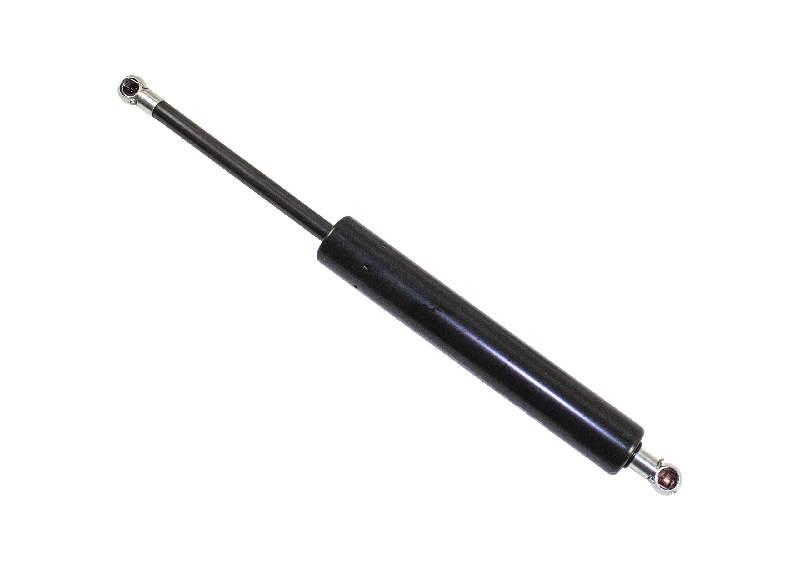 Molla a gas portellone per Peugeot 307 2005.9-2007.9 - Molle a gas del portellone - Taros Trade