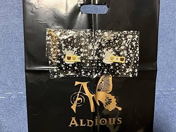 ALDIOUS YOSHI Suicaケース 直筆サイン入り 2個セット 新品 Amazon.co.jp: ALDIOUS アルディアス 各30限定 YOSHI ヨシ Suica
