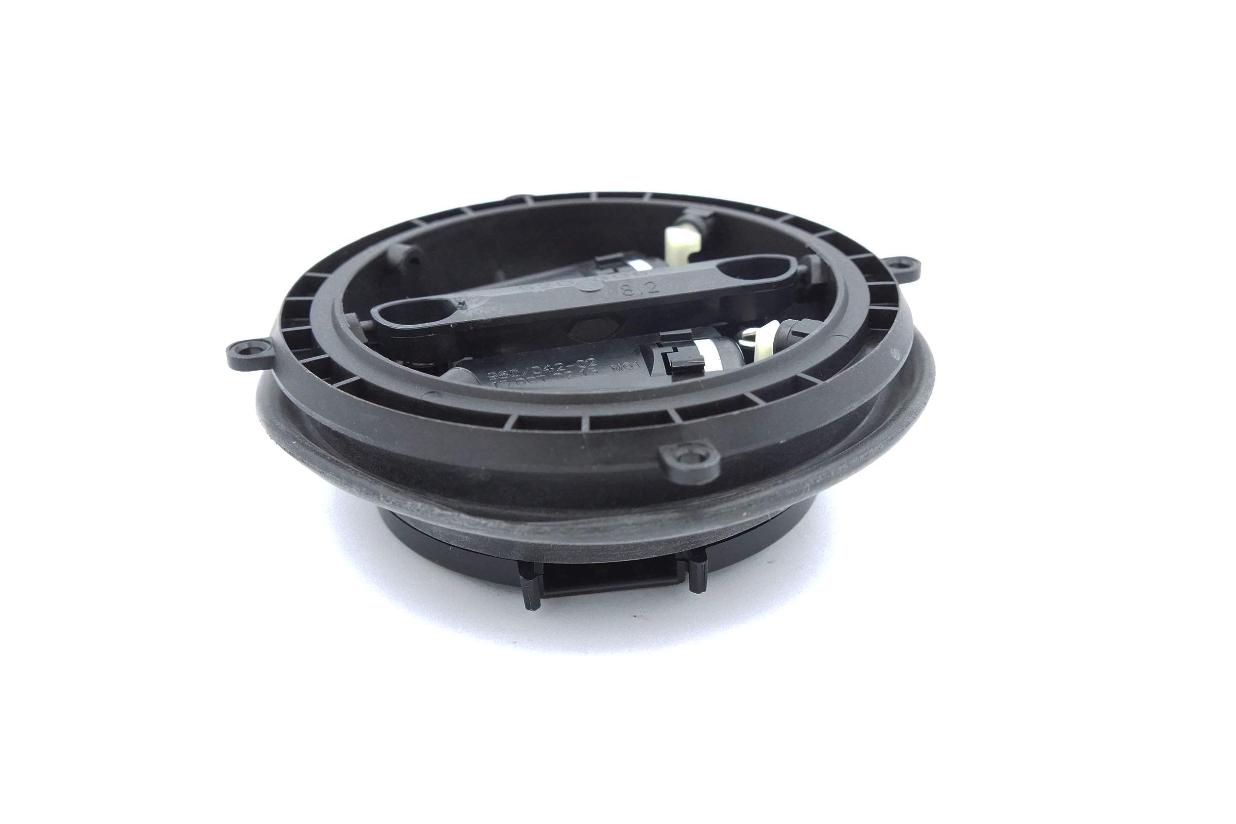 Amazon.com: Saab Original 9-3, 900 Side Mirror Motor 4508081 